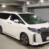 toyota alphard 2019 -TOYOTA 【大阪 303ﾙ 728】--Alphard DBA-AGH30W--AGH30-0239346---TOYOTA 【大阪 303ﾙ 728】--Alphard DBA-AGH30W--AGH30-0239346- image 4