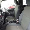 suzuki jimny 2025 CFJ1673467 image 23