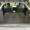 toyota prius 2024 CFJ1623651 image 10