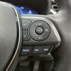 toyota rav4 2023 -TOYOTA--RAV4 6BA-MXAA54--MXAA54-2037704---TOYOTA--RAV4 6BA-MXAA54--MXAA54-2037704- image 5