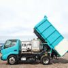 toyota dyna-truck 2004 CFJ1816970 image 9