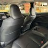 toyota prius 2016 CARSENSOR_JP_AU6329242802 image 36