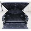 toyota hilux 2022 GOO_NET_EXCHANGE_0303276A20250503G001 image 38