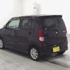 suzuki wagon-r 2009 -SUZUKI 【広島 581ﾕ165】--Wagon R MH23S--210632---SUZUKI 【広島 581ﾕ165】--Wagon R MH23S--210632- image 2