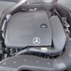 mercedes-benz e-class 2021 -MERCEDES-BENZ--Benz E Class 5BA-238383C--W1K2383832F140289---MERCEDES-BENZ--Benz E Class 5BA-238383C--W1K2383832F140289- image 25