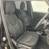 jeep renegade 2020 CFJ1821141 image 5