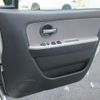 suzuki wagon-r 2006 -SUZUKI--Wagon R DBA-MH21S--MH21S-950450---SUZUKI--Wagon R DBA-MH21S--MH21S-950450- image 25