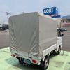 suzuki carry-truck 2022 -SUZUKI--Carry Truck 3BD-DA16T--DA16T-710560---SUZUKI--Carry Truck 3BD-DA16T--DA16T-710560- image 20