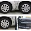 toyota succeed-van 2016 -TOYOTA--Succeed Van DBE-NCP160V--NCP160-0056705---TOYOTA--Succeed Van DBE-NCP160V--NCP160-0056705- image 22