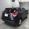 honda vezel 2019 quick_quick_DBA-RU2_1303331 image 2