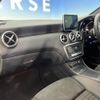 mercedes-benz a-class 2016 quick_quick_176042_WDD1760422V135283 image 18