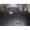 mercedes-benz amg 2016 CFJ1777708 image 7