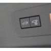 toyota land-cruiser-wagon 2024 CFJ1645241 image 31