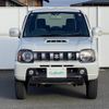 suzuki jimny 2014 -SUZUKI--Jimny ABA-JB23W--JB23W-733202---SUZUKI--Jimny ABA-JB23W--JB23W-733202- image 6