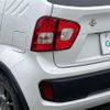 suzuki ignis 2017 -SUZUKI--Ignis DAA-FF21S--FF21S-127932---SUZUKI--Ignis DAA-FF21S--FF21S-127932- image 11