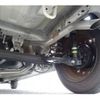 suzuki alto-lapin 2023 -SUZUKI 【岐阜 582ﾊ2809】--Alto Lapin 5BA-HE33S--HE33S-424665---SUZUKI 【岐阜 582ﾊ2809】--Alto Lapin 5BA-HE33S--HE33S-424665- image 16
