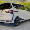 toyota sienta 2020 -TOYOTA--Sienta 5BA-NSP170G--NSP170-7258994---TOYOTA--Sienta 5BA-NSP170G--NSP170-7258994- image 19