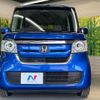 honda n-box 2018 -HONDA--N BOX DBA-JF3--JF3-1143330---HONDA--N BOX DBA-JF3--JF3-1143330- image 16