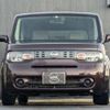 nissan cube 2012 quick_quick_DBA-Z12_Z12-188862 image 6