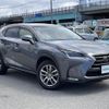 lexus nx 2015 -LEXUS--Lexus NX DBA-AGZ10--AGZ10-1006504---LEXUS--Lexus NX DBA-AGZ10--AGZ10-1006504- image 1