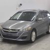 honda stream undefined -HONDA--Stream RN7-3200416---HONDA--Stream RN7-3200416- image 5