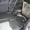 honda n-box-plus 2017 -HONDA 【名変中 】--N BOX + JF1--8904037---HONDA 【名変中 】--N BOX + JF1--8904037- image 6