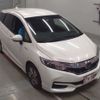 honda shuttle 2019 -HONDA--Shuttle DAA-GP7--GP7-2011333---HONDA--Shuttle DAA-GP7--GP7-2011333- image 10