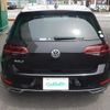volkswagen golf 2019 -VOLKSWAGEN--VW Golf DBA-AUCPT--WVWZZZAUZKW124210---VOLKSWAGEN--VW Golf DBA-AUCPT--WVWZZZAUZKW124210- image 20