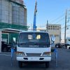 isuzu elf-truck 1996 GOO_NET_EXCHANGE_0404111A30250617W010 image 3