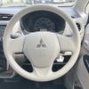 mitsubishi ek-wagon 2017 -MITSUBISHI--ek Wagon B11W--B11W-0303272---MITSUBISHI--ek Wagon B11W--B11W-0303272- image 12