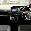 toyota esquire 2019 CFJ1778065 image 16