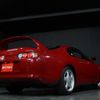 toyota supra 1994 -TOYOTA--Supra JZA80--JZA80-0025213---TOYOTA--Supra JZA80--JZA80-0025213- image 15