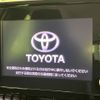 toyota corolla-touring-wagon 2022 quick_quick_ZRE212W_ZRE212-6041609 image 4