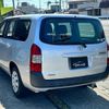 toyota succeed-van 2015 CFJ1686334 image 24