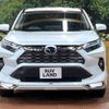 toyota rav4 2024 CFJ1760199 image 15