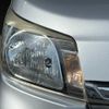 subaru stella 2014 CFJ1837881 image 52