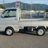 suzuki carry-truck 2022 quick_quick_DA16T_DA16T-718480 image 2