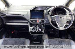 toyota voxy 2021 504928-928939