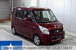 suzuki palette 2008 -SUZUKI--Palette MK21S--MK21S-101862---SUZUKI--Palette MK21S--MK21S-101862-