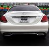 mercedes-benz c-class 2018 -MERCEDES-BENZ--Benz C Class RBA-205042C--WDD2050422R389039---MERCEDES-BENZ--Benz C Class RBA-205042C--WDD2050422R389039- image 18