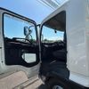 hino ranger 2016 GOO_NET_EXCHANGE_0804186A30250509W001 image 60