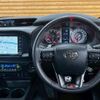 toyota hilux 2023 CFJ1789725 image 43