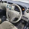 subaru pleo 2016 -SUBARU--Pleo L285F--1503438---SUBARU--Pleo L285F--1503438- image 4