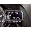 toyota passo 2018 -TOYOTA 【岡崎 500】--Passo DBA-M700A--M700A-1003440---TOYOTA 【岡崎 500】--Passo DBA-M700A--M700A-1003440- image 15