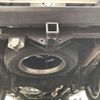 toyota hilux 2024 CFJ1520569 image 45