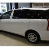 toyota wish 2007 -TOYOTA 【愛媛 501ﾊ2125】--Wish DBA-ZNE10G--ZNE10-0358997---TOYOTA 【愛媛 501ﾊ2125】--Wish DBA-ZNE10G--ZNE10-0358997- image 15