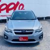 subaru impreza-wagon 2014 -SUBARU--Impreza Wagon DBA-GP3--GP3-016252---SUBARU--Impreza Wagon DBA-GP3--GP3-016252- image 14