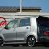 honda n-wgn 2022 CFJ1541612 image 22