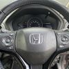 honda vezel 2018 -HONDA--VEZEL DBA-RU1--RU1-1311363---HONDA--VEZEL DBA-RU1--RU1-1311363- image 4