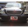 toyota brevis 2007 TE5172 image 1